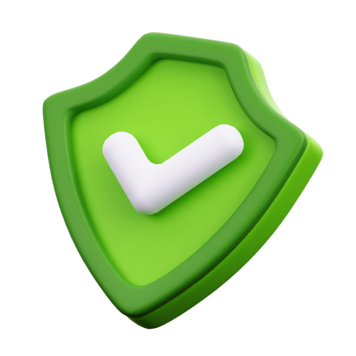 shield icon
