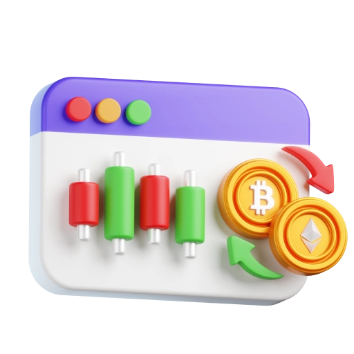 UI