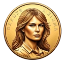 MELANIA