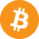 Selected crypto