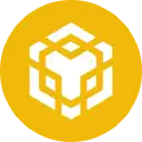 BNB