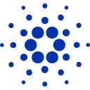 ADA