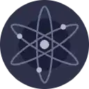 ATOM