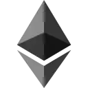ETH