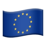 EUR