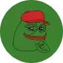 PEPE