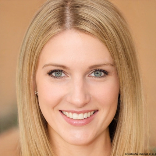 Ewelina