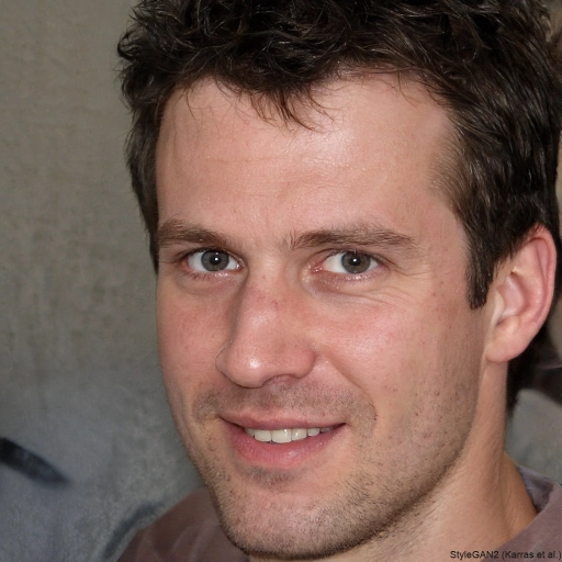Wojciech