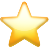 ★